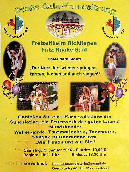A Hannoverscher Carnevalsclub HCC.jpg